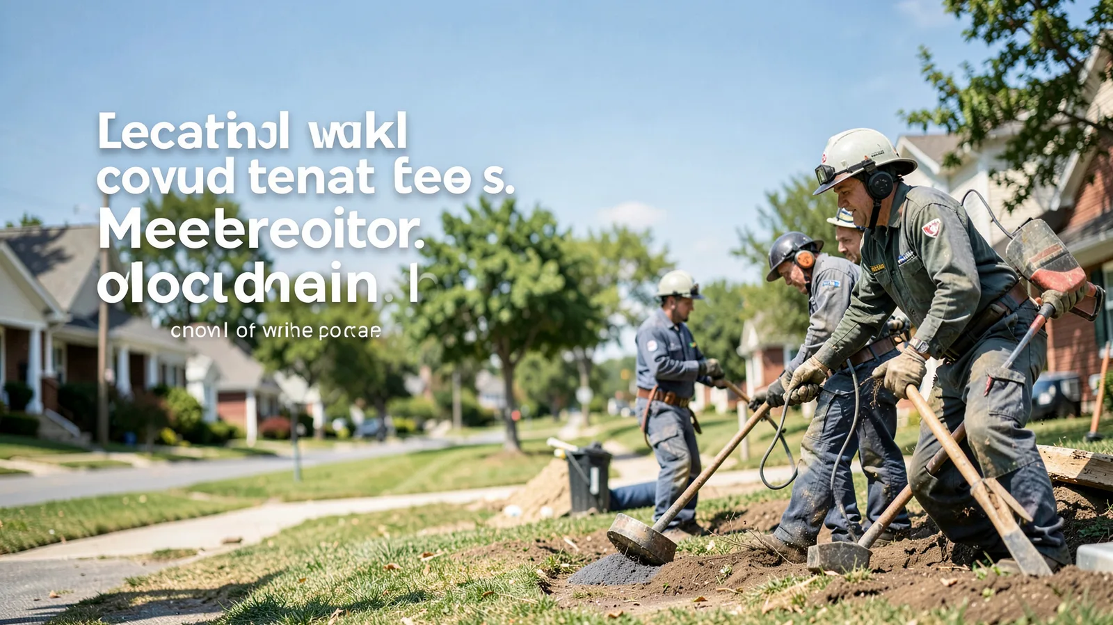 Mold Remediation in Spillville, IA near me